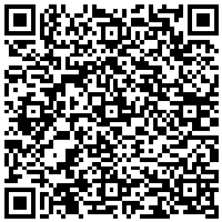 QR Code for bitcoin:bitcoin:bitcoin:bitcoin:bitcoin:bitcoin:bitcoin:bitcoin:bitcoin:bitcoin:bitcoin:bitcoin:3KH2PpLLTTQgBVCpFYWLF632XtfzDWGHAB