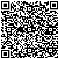 QR Code for bitcoin:bitcoin:bitcoin:bitcoin:bitcoin:bitcoin:bitcoin:bitcoin:bitcoin:bitcoin:bitcoin:bitcoin:3KHAQX2AzB47RLRbZPe67hzq6CSFCHrMPz