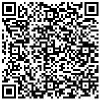 QR Code for bitcoin:bitcoin:bitcoin:bitcoin:bitcoin:bitcoin:bitcoin:bitcoin:bitcoin:bitcoin:bitcoin:bitcoin:3KHiPEX3FRaAeqqShYBfZoQSkSTbVT4S63