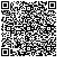 QR Code for bitcoin:bitcoin:bitcoin:bitcoin:bitcoin:bitcoin:bitcoin:bitcoin:bitcoin:bitcoin:bitcoin:bitcoin:3KHtx3H92EVRPrtAY3KgHcpB783hGPpRZ1