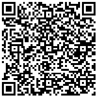 QR Code for bitcoin:bitcoin:bitcoin:bitcoin:bitcoin:bitcoin:bitcoin:bitcoin:bitcoin:bitcoin:bitcoin:bitcoin:3KJMbUGn2EVVi8unoxUAeDYUbXWKfcgZ8G