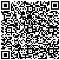 QR Code for bitcoin:bitcoin:bitcoin:bitcoin:bitcoin:bitcoin:bitcoin:bitcoin:bitcoin:bitcoin:bitcoin:bitcoin:3KJQbwifvkERpvbEeMLtMBByjertCiodxL
