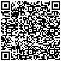 QR Code for bitcoin:bitcoin:bitcoin:bitcoin:bitcoin:bitcoin:bitcoin:bitcoin:bitcoin:bitcoin:bitcoin:bitcoin:3KJRRVBivijuzFtpYMMP6zdj4F6FbcZtMR