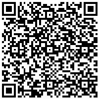 QR Code for bitcoin:bitcoin:bitcoin:bitcoin:bitcoin:bitcoin:bitcoin:bitcoin:bitcoin:bitcoin:bitcoin:bitcoin:3KJS11cTFNNwHuRFuxekZTRZ3VECZAMdQw