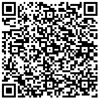 QR Code for bitcoin:bitcoin:bitcoin:bitcoin:bitcoin:bitcoin:bitcoin:bitcoin:bitcoin:bitcoin:bitcoin:bitcoin:3KJYvxtWMwZbXUT79bJFiMvuLtzCZMMgiv