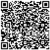 QR Code for bitcoin:bitcoin:bitcoin:bitcoin:bitcoin:bitcoin:bitcoin:bitcoin:bitcoin:bitcoin:bitcoin:bitcoin:3KJgQjdhbMPCiAP3sBbFrYuvXwDFTQ5RjR