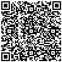 QR Code for bitcoin:bitcoin:bitcoin:bitcoin:bitcoin:bitcoin:bitcoin:bitcoin:bitcoin:bitcoin:bitcoin:bitcoin:3KJmj3MwqSvyseqgsXJuMMEdDjDv4g1Ws8