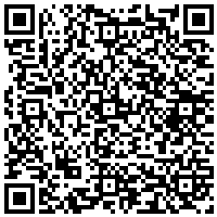 QR Code for bitcoin:bitcoin:bitcoin:bitcoin:bitcoin:bitcoin:bitcoin:bitcoin:bitcoin:bitcoin:bitcoin:bitcoin:3KK5YaVTbeJESAEarNvJSiKmcxMC1mYpe2
