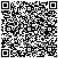 QR Code for bitcoin:bitcoin:bitcoin:bitcoin:bitcoin:bitcoin:bitcoin:bitcoin:bitcoin:bitcoin:bitcoin:bitcoin:3KKCeihf8oZ1CCwDbKKYsJ2NTeuJsjEAaV