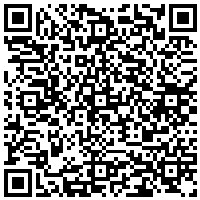 QR Code for bitcoin:bitcoin:bitcoin:bitcoin:bitcoin:bitcoin:bitcoin:bitcoin:bitcoin:bitcoin:bitcoin:bitcoin:3KKPFDpWfCbXUo7ZKSm6XuGn74xMiKUUs9