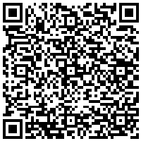 QR Code for bitcoin:bitcoin:bitcoin:bitcoin:bitcoin:bitcoin:bitcoin:bitcoin:bitcoin:bitcoin:bitcoin:bitcoin:3KKe5QAw2F3fud2S4mAKJkvCgBiuP99Dbd