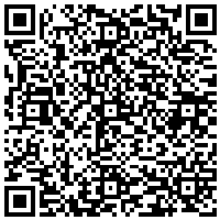 QR Code for bitcoin:bitcoin:bitcoin:bitcoin:bitcoin:bitcoin:bitcoin:bitcoin:bitcoin:bitcoin:bitcoin:bitcoin:3KL9A38ncvYXuC7MYcFSXcftZdAB3HNTfA
