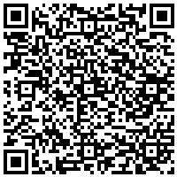 QR Code for bitcoin:bitcoin:bitcoin:bitcoin:bitcoin:bitcoin:bitcoin:bitcoin:bitcoin:bitcoin:bitcoin:bitcoin:3KL9UbvcWbndATNWM7GoByB11X4bYwjkPt