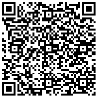 QR Code for bitcoin:bitcoin:bitcoin:bitcoin:bitcoin:bitcoin:bitcoin:bitcoin:bitcoin:bitcoin:bitcoin:bitcoin:3KLFaYfFwjyiGutHDQu2eSLAYFtAikLyBF