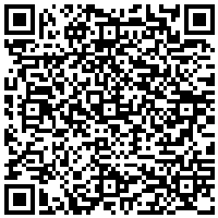 QR Code for bitcoin:bitcoin:bitcoin:bitcoin:bitcoin:bitcoin:bitcoin:bitcoin:bitcoin:bitcoin:bitcoin:bitcoin:3KLHwtFNbvsJb1XqLfVTSUeSysJVokvBBp