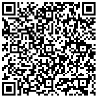 QR Code for bitcoin:bitcoin:bitcoin:bitcoin:bitcoin:bitcoin:bitcoin:bitcoin:bitcoin:bitcoin:bitcoin:bitcoin:3KLVrrZAUqTimknqAX9orY77AgQLTda2Yt