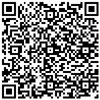 QR Code for bitcoin:bitcoin:bitcoin:bitcoin:bitcoin:bitcoin:bitcoin:bitcoin:bitcoin:bitcoin:bitcoin:bitcoin:3KLfr8LP1TYtYYWARUgBfMYj4bka3cFvd6