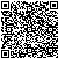 QR Code for bitcoin:bitcoin:bitcoin:bitcoin:bitcoin:bitcoin:bitcoin:bitcoin:bitcoin:bitcoin:bitcoin:bitcoin:3KLgew1eqRaZiePA5KUcRfUf37ncRdC65C