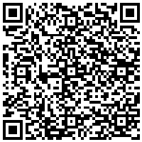 QR Code for bitcoin:bitcoin:bitcoin:bitcoin:bitcoin:bitcoin:bitcoin:bitcoin:bitcoin:bitcoin:bitcoin:bitcoin:3KLk4LAaYHTq1RvxnmWTda5d2f8f2qFA59