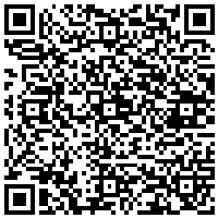 QR Code for bitcoin:bitcoin:bitcoin:bitcoin:bitcoin:bitcoin:bitcoin:bitcoin:bitcoin:bitcoin:bitcoin:bitcoin:3KLo2hdh2UrepbfrrwqVfNe8v9WDycNSAM