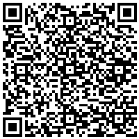 QR Code for bitcoin:bitcoin:bitcoin:bitcoin:bitcoin:bitcoin:bitcoin:bitcoin:bitcoin:bitcoin:bitcoin:bitcoin:3KLugLsS4rDWAtmFYoadafdtMisQt66YPL