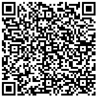 QR Code for bitcoin:bitcoin:bitcoin:bitcoin:bitcoin:bitcoin:bitcoin:bitcoin:bitcoin:bitcoin:bitcoin:bitcoin:3KMA86ASPdS1WNM3hyGVPBJDosC4jP4AWF