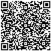 QR Code for bitcoin:bitcoin:bitcoin:bitcoin:bitcoin:bitcoin:bitcoin:bitcoin:bitcoin:bitcoin:bitcoin:bitcoin:3KMVJEErefSGLZd69eBDeApL2ZQUYnYxvx