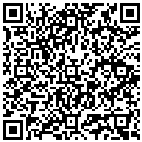 QR Code for bitcoin:bitcoin:bitcoin:bitcoin:bitcoin:bitcoin:bitcoin:bitcoin:bitcoin:bitcoin:bitcoin:bitcoin:3KMVtpGoqjEkTHEm3zasMk9VT24RatWXNJ