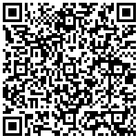 QR Code for bitcoin:bitcoin:bitcoin:bitcoin:bitcoin:bitcoin:bitcoin:bitcoin:bitcoin:bitcoin:bitcoin:bitcoin:3KMxSMEyxUtqa2FethspGpWbfd6euk16g3