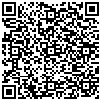 QR Code for bitcoin:bitcoin:bitcoin:bitcoin:bitcoin:bitcoin:bitcoin:bitcoin:bitcoin:bitcoin:bitcoin:bitcoin:3KNfuvKUDBmoQbPA59VG6NTYogrPfwyERY