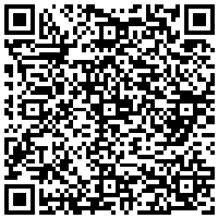 QR Code for bitcoin:bitcoin:bitcoin:bitcoin:bitcoin:bitcoin:bitcoin:bitcoin:bitcoin:bitcoin:bitcoin:bitcoin:3KNovKzZiPMkGrgoRj7LGFrWDVuYNkKFkm