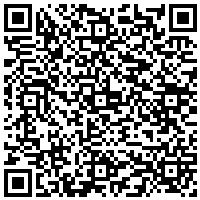 QR Code for bitcoin:bitcoin:bitcoin:bitcoin:bitcoin:bitcoin:bitcoin:bitcoin:bitcoin:bitcoin:bitcoin:bitcoin:3KNxPyQLbvCM2XwSMssRSNMJMtdRDaT8jR