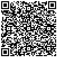 QR Code for bitcoin:bitcoin:bitcoin:bitcoin:bitcoin:bitcoin:bitcoin:bitcoin:bitcoin:bitcoin:bitcoin:bitcoin:3KP8p7Yue4TNHgesSP6ExpFeA9sgr3BoAB