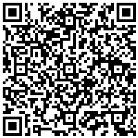 QR Code for bitcoin:bitcoin:bitcoin:bitcoin:bitcoin:bitcoin:bitcoin:bitcoin:bitcoin:bitcoin:bitcoin:bitcoin:3KPAroeqBmiK5UAsnQTMqQf99nn1R9Npbs