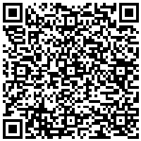 QR Code for bitcoin:bitcoin:bitcoin:bitcoin:bitcoin:bitcoin:bitcoin:bitcoin:bitcoin:bitcoin:bitcoin:bitcoin:3KPBdbG64SM812gjByLBbbmSE7cukCsZm4