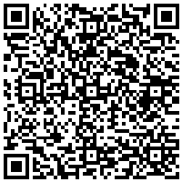 QR Code for bitcoin:bitcoin:bitcoin:bitcoin:bitcoin:bitcoin:bitcoin:bitcoin:bitcoin:bitcoin:bitcoin:bitcoin:3KPEdEL2EQeZAwjLQnfubRdkbSEFqHg2QS