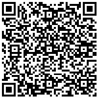 QR Code for bitcoin:bitcoin:bitcoin:bitcoin:bitcoin:bitcoin:bitcoin:bitcoin:bitcoin:bitcoin:bitcoin:bitcoin:3KPJfCjRpvaKSHFkhm6JfRJ13dkP9bXxDf