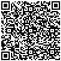 QR Code for bitcoin:bitcoin:bitcoin:bitcoin:bitcoin:bitcoin:bitcoin:bitcoin:bitcoin:bitcoin:bitcoin:bitcoin:3KPMCJS6L1PWgttwSzxQ2akhos1tkTY6MM