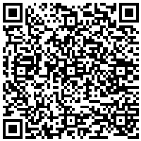 QR Code for bitcoin:bitcoin:bitcoin:bitcoin:bitcoin:bitcoin:bitcoin:bitcoin:bitcoin:bitcoin:bitcoin:bitcoin:3KPNWFetPBoqtamTdg2nvjoMoWDTanAit9