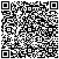 QR Code for bitcoin:bitcoin:bitcoin:bitcoin:bitcoin:bitcoin:bitcoin:bitcoin:bitcoin:bitcoin:bitcoin:bitcoin:3KPb4PF8dsCyXmfZzRfGkr2PEN4TCr5myR