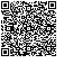 QR Code for bitcoin:bitcoin:bitcoin:bitcoin:bitcoin:bitcoin:bitcoin:bitcoin:bitcoin:bitcoin:bitcoin:bitcoin:3KPbUCTRCFBGvJ6nASfBQvbu92HhSBpre7
