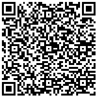 QR Code for bitcoin:bitcoin:bitcoin:bitcoin:bitcoin:bitcoin:bitcoin:bitcoin:bitcoin:bitcoin:bitcoin:bitcoin:3KPdpzs44DJ2q8R2bfGwt51gHbotVM4FrU