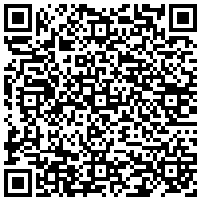 QR Code for bitcoin:bitcoin:bitcoin:bitcoin:bitcoin:bitcoin:bitcoin:bitcoin:bitcoin:bitcoin:bitcoin:bitcoin:3KPoGGDaKRRaHrmGFhgpFzsaDmB6vydSvE