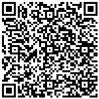 QR Code for bitcoin:bitcoin:bitcoin:bitcoin:bitcoin:bitcoin:bitcoin:bitcoin:bitcoin:bitcoin:bitcoin:bitcoin:3KProsoLTBBumt3DCy3dChncqXzr1YKFWs