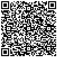QR Code for bitcoin:bitcoin:bitcoin:bitcoin:bitcoin:bitcoin:bitcoin:bitcoin:bitcoin:bitcoin:bitcoin:bitcoin:3KPy5wyAZhgKWkuAMck8CbLCbDtcqC4oEx