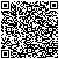 QR Code for bitcoin:bitcoin:bitcoin:bitcoin:bitcoin:bitcoin:bitcoin:bitcoin:bitcoin:bitcoin:bitcoin:bitcoin:3KQKJUW47vKPbUn4ZFdEMAuVpfbVCckMu9