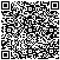 QR Code for bitcoin:bitcoin:bitcoin:bitcoin:bitcoin:bitcoin:bitcoin:bitcoin:bitcoin:bitcoin:bitcoin:bitcoin:3KQMU2h1RSedPoemsaHBZAwWACJC48WHsG