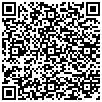 QR Code for bitcoin:bitcoin:bitcoin:bitcoin:bitcoin:bitcoin:bitcoin:bitcoin:bitcoin:bitcoin:bitcoin:bitcoin:3KQrXdQCM2WDo3djuggWi1Xbs1s2VyvXVC