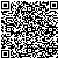 QR Code for bitcoin:bitcoin:bitcoin:bitcoin:bitcoin:bitcoin:bitcoin:bitcoin:bitcoin:bitcoin:bitcoin:bitcoin:3KQy4cyoKjD2e6DRexKfAYSpcJrFFuyAnd