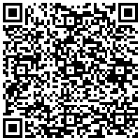 QR Code for bitcoin:bitcoin:bitcoin:bitcoin:bitcoin:bitcoin:bitcoin:bitcoin:bitcoin:bitcoin:bitcoin:bitcoin:3KQyCzzPcGuGSk6Mu9zwMSMvT4oL2PHvy8